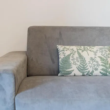 Sant'agostino By Rent Apartment