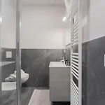 Apartmán Sant'agostino By Rent