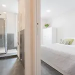 Sant'agostino By Rent * Como