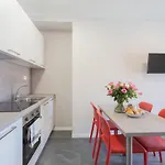 Sant'agostino By Rent * Como