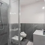 Sant'agostino By Rent Apartmán *