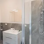 Sant'agostino By Rent