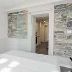 Sant'agostino By Rent Como