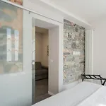 Sant'agostino By Rent Como