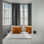 Apartmán Sant'agostino By Rent *
