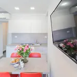 Sant'agostino By Rent