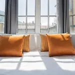 Sant'agostino By Rent Apartmán *
