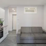 Sant'agostino By Rent *