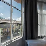 Sant'agostino By Rent *