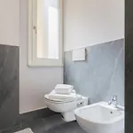 Apartmán Sant'agostino By Rent Como