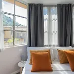 Apartmán Sant'agostino By Rent