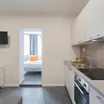 Apartmán Sant'agostino By Rent