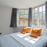 Apartmán Sant'agostino By Rent Como