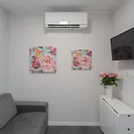 Sant'agostino By Rent Como