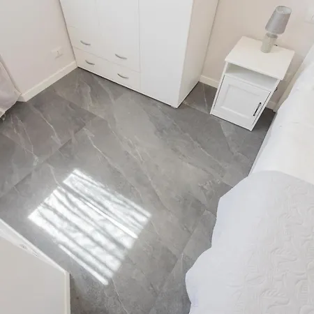 公寓 Sant'agostino By Rent *